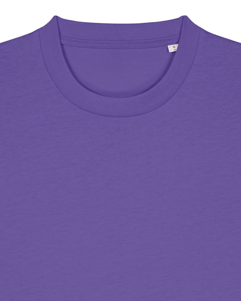 T-shirt damski boxy - obrazek 7