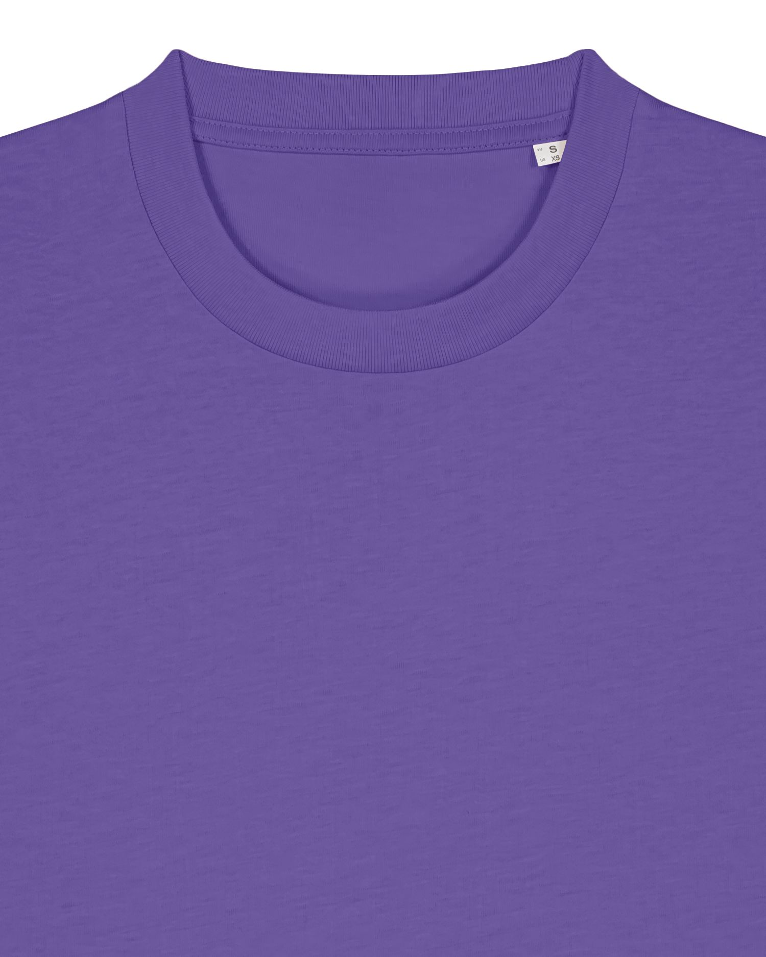T-shirt damski boxy - obrazek 7