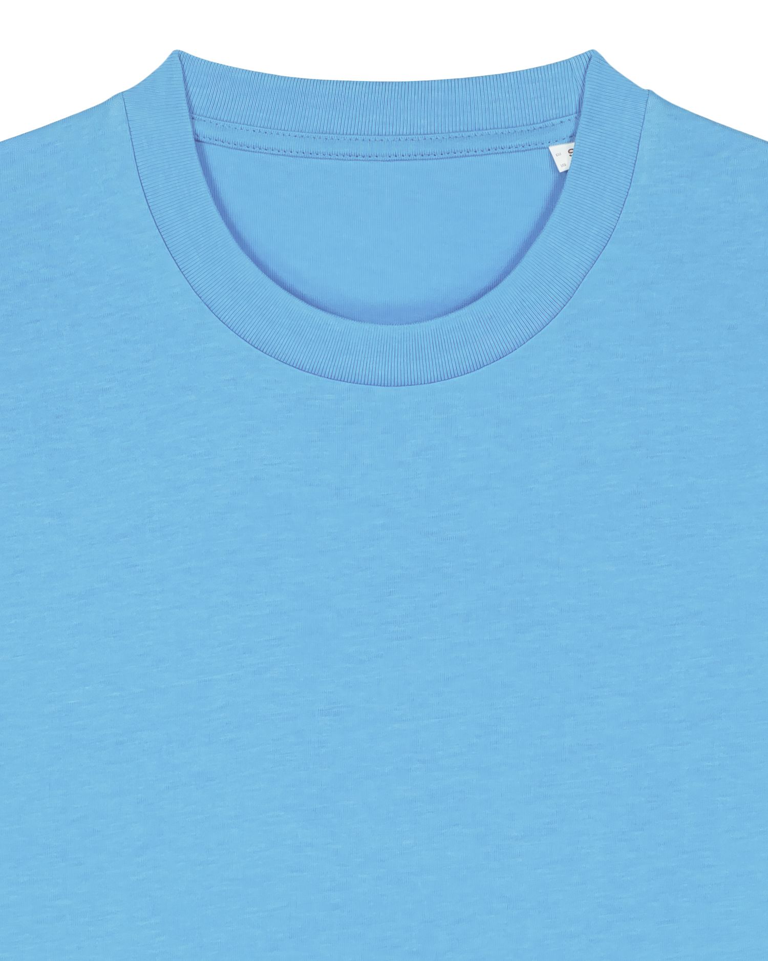 Aqua Blue