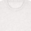 Cool Heather Grey
