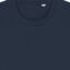 French Navy