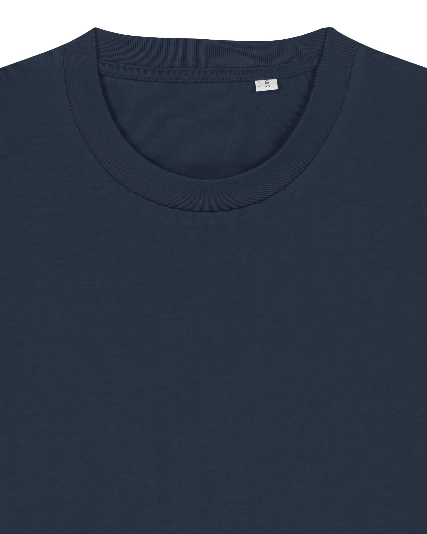 French Navy