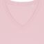 Cotton Pink