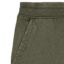 G. Dyed Khaki