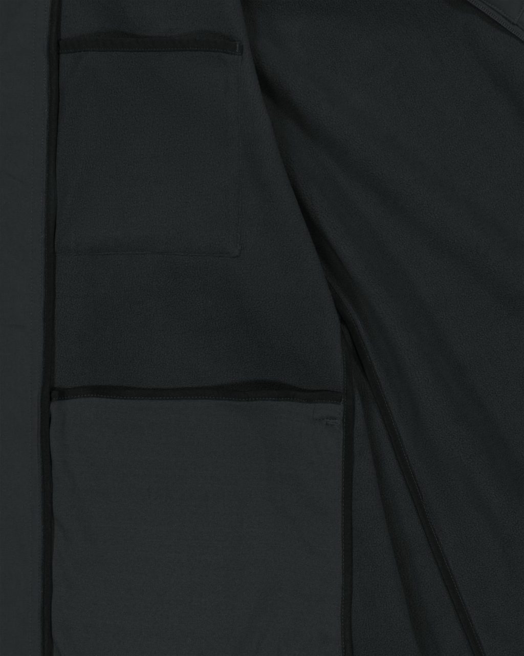 Kurtka softshell męska - obrazek 7