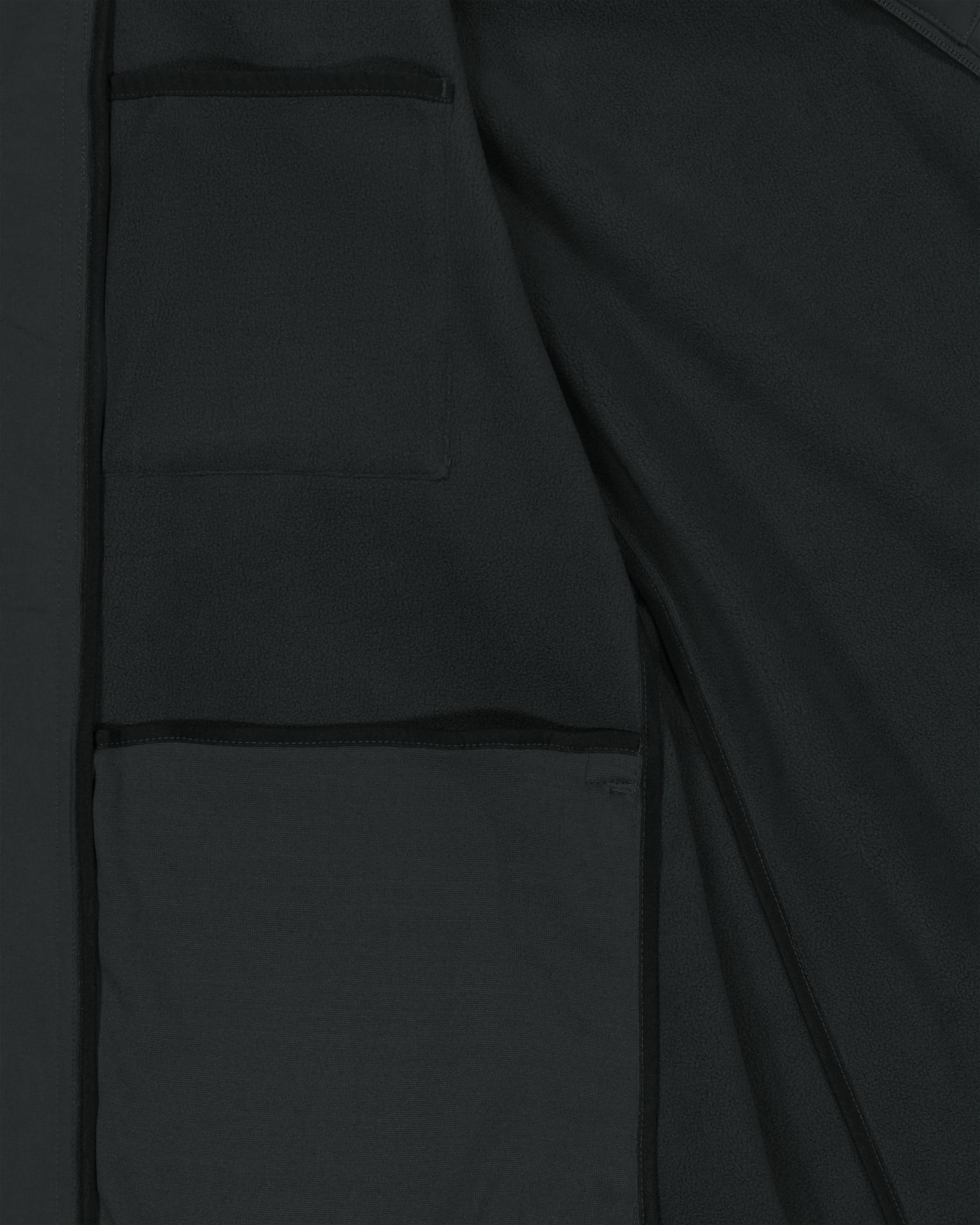 Kurtka softshell męska - obrazek 7