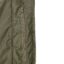 British Khaki