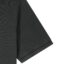 G. Dyed Black Rock