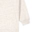 Eco Heather