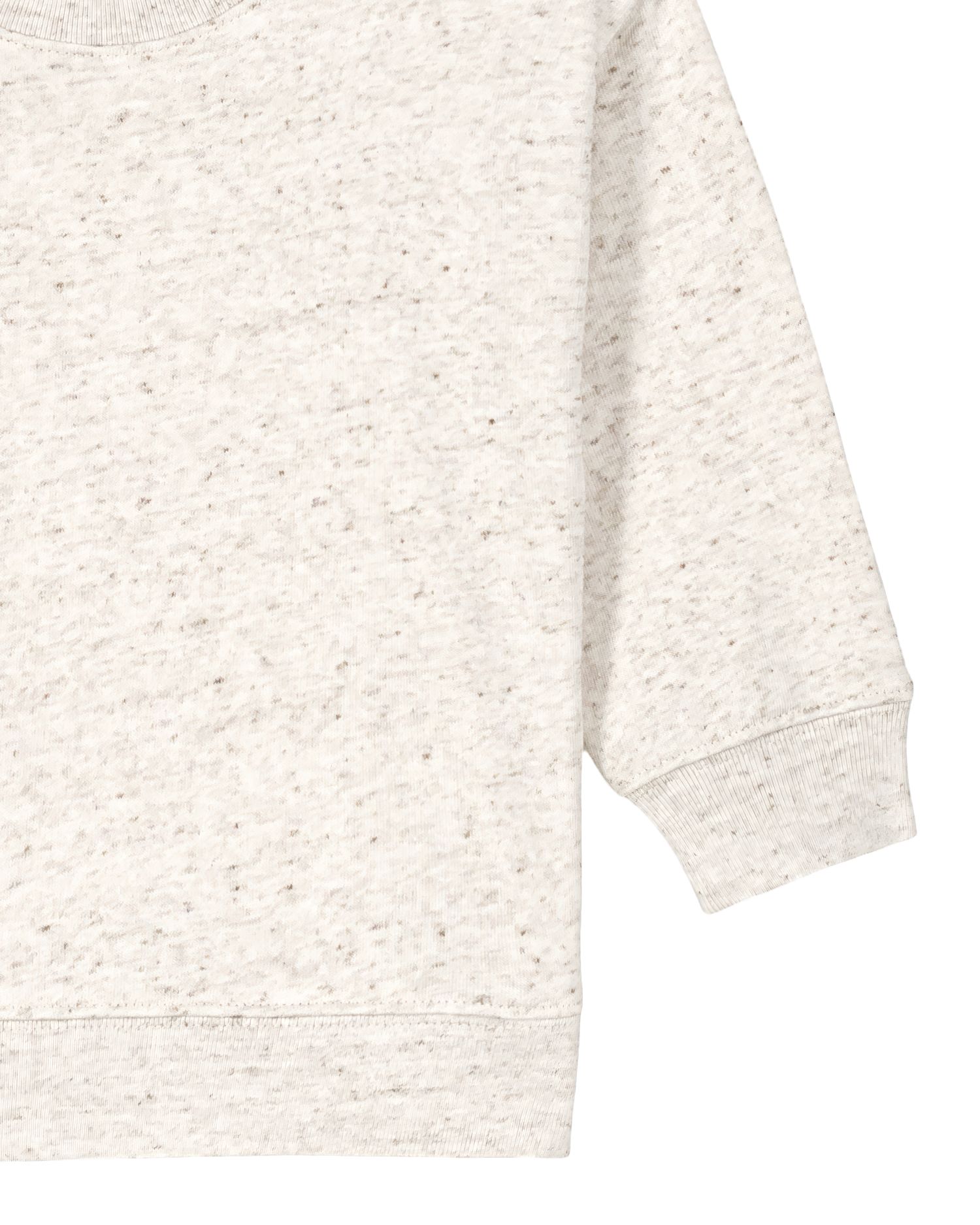Eco Heather