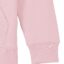 Cotton Pink