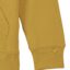 Ochre