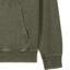 G. Dyed Khaki