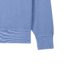 G. Dyed Swimmer Blue
