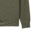 G. Dyed Khaki