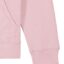 Cotton Pink