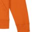 Bright Orange