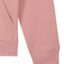 Canyon Pink