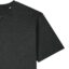 G. Dyed Black Rock