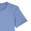 G. Dyed Swimmer Blue
