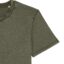 G. Dyed Khaki