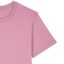 G. Dyed Bubble Pink