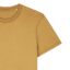 G. Dyed Gold Ochre