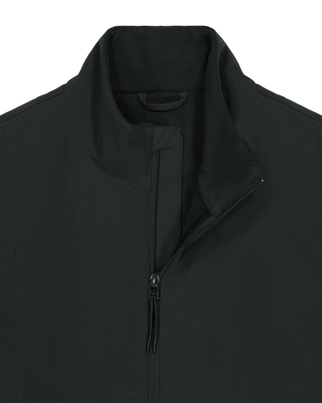 Kurtka softshell męska - obrazek 10