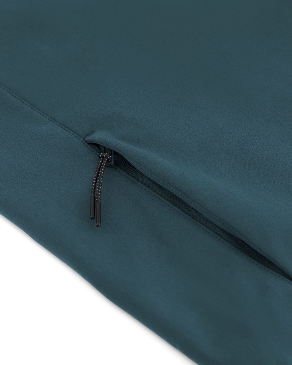 Kurtka softshell męska z kapturem - obrazek 11