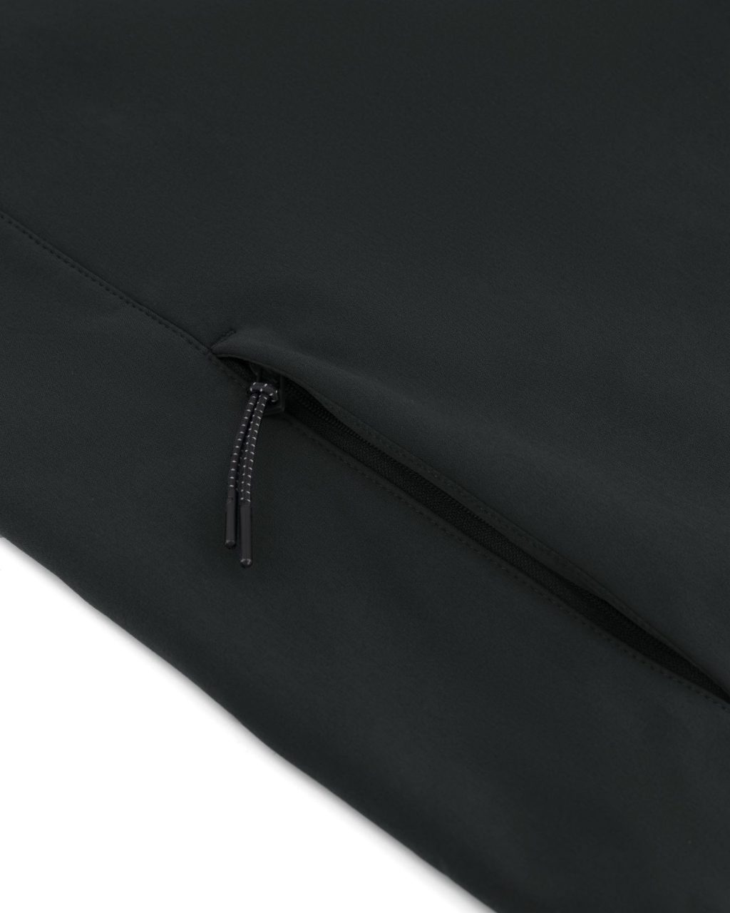 Kurtka softshell męska - obrazek 11