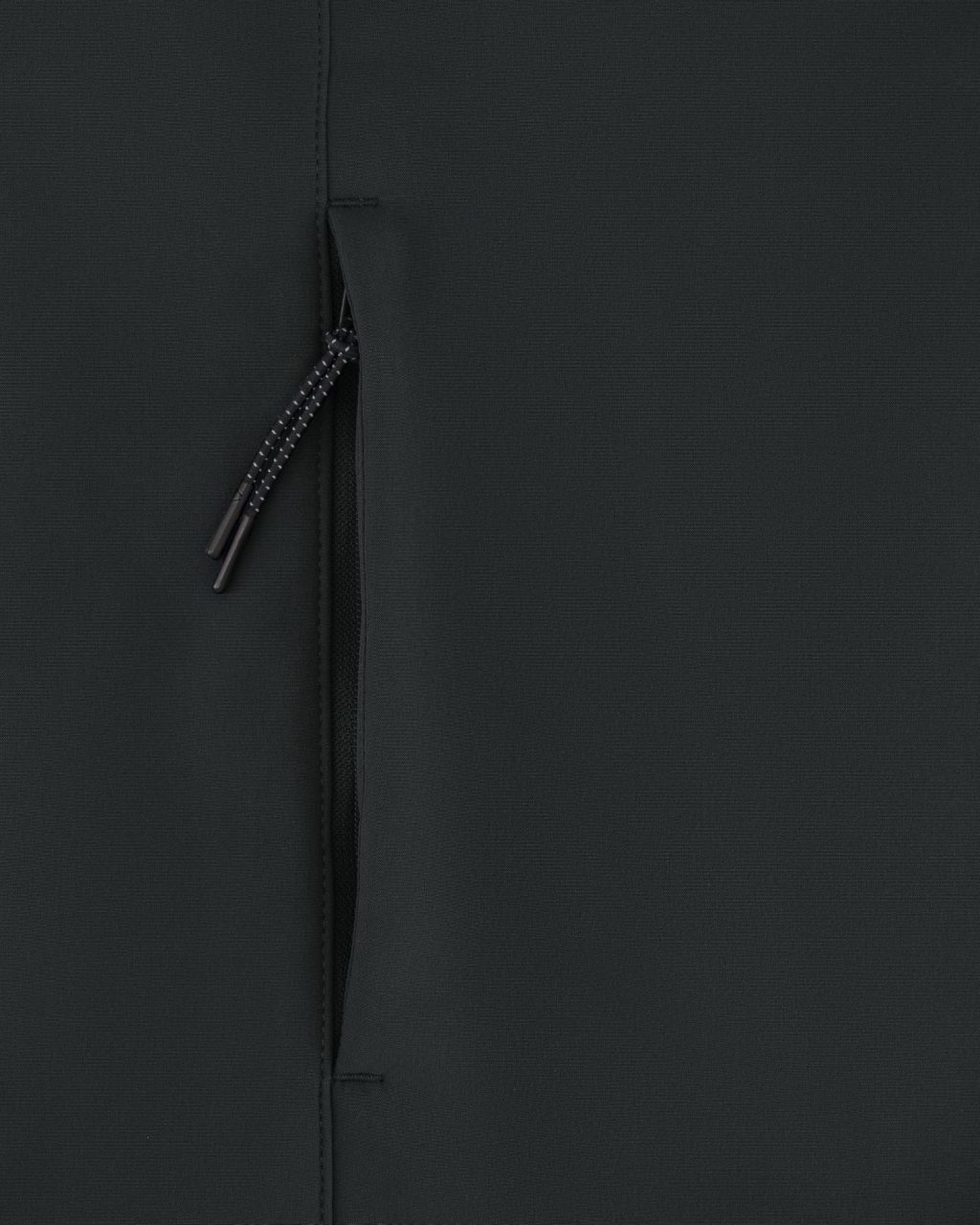 Kurtka softshell męska - obrazek 12