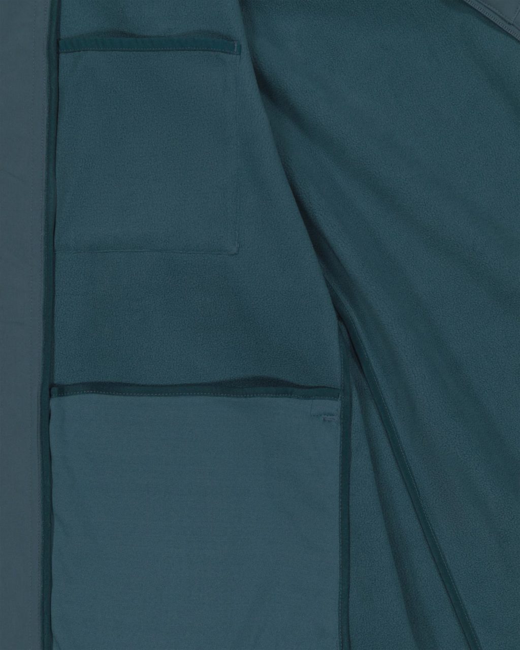 Kurtka softshell damska - obrazek 6
