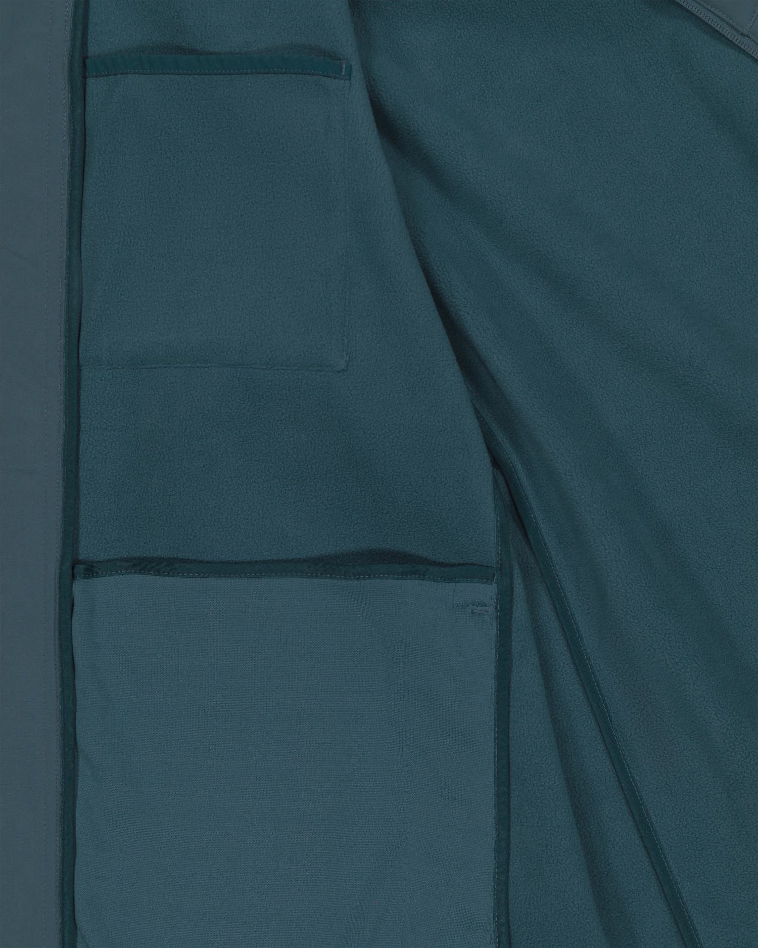 Kurtka softshell damska - obrazek 6