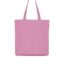 Bubble Pink