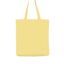 Viva Yellow