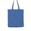 Mindful Blue