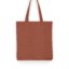 Heritage Brown