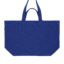 Worker Blue