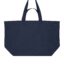 French Navy