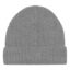 Mid Heather Grey