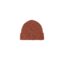 Heritage Brown