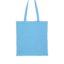 Aqua Blue
