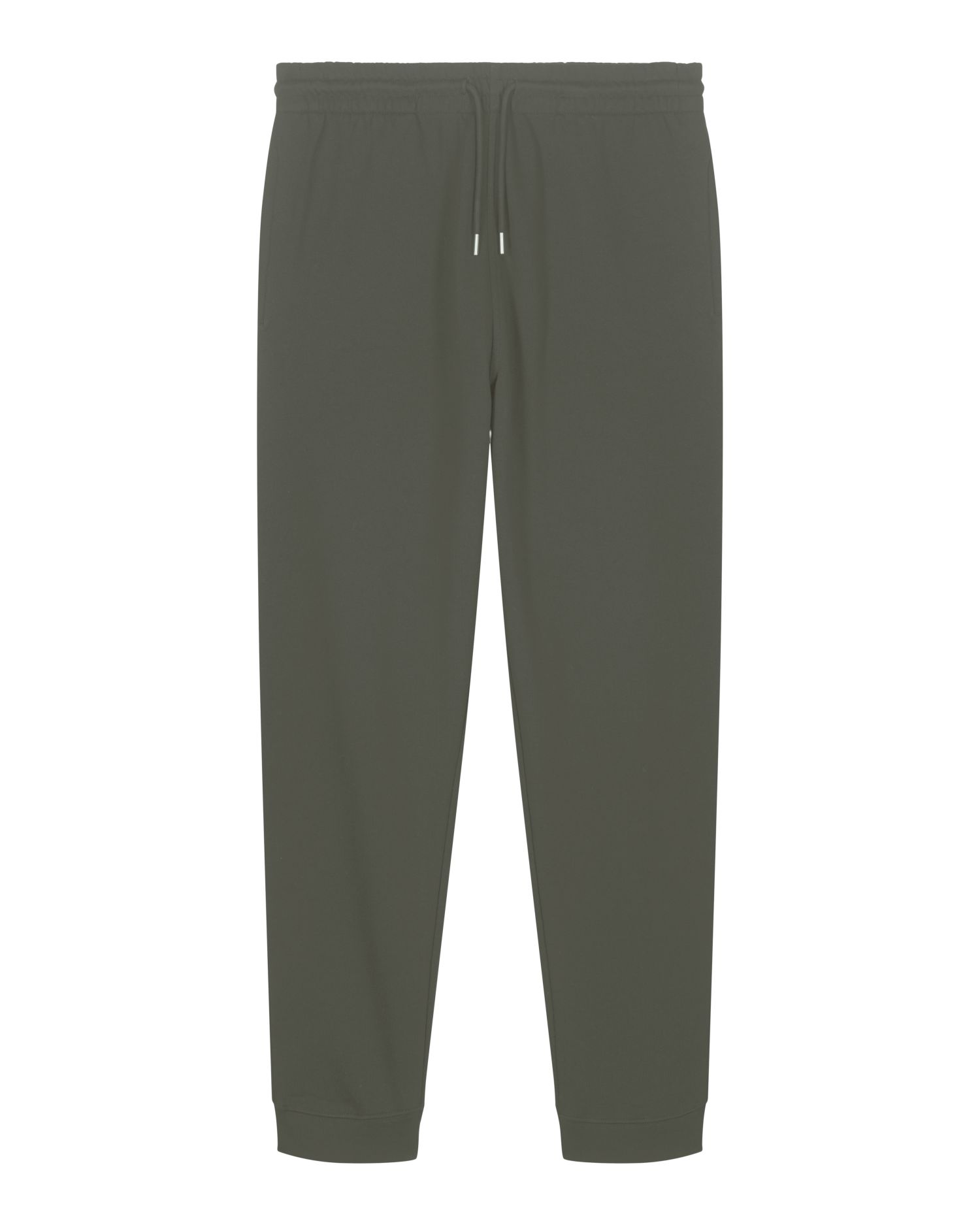 Spodnie dresowe unisex Iconic - obrazek 5