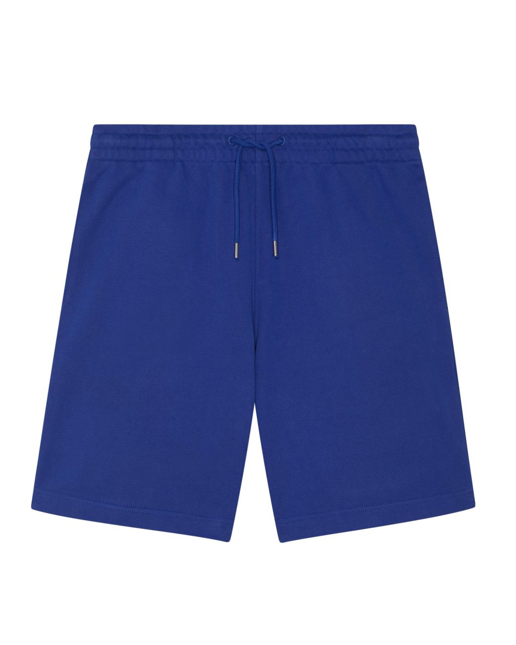 Szorty dresowe unisex suche w dotyku - obrazek 3