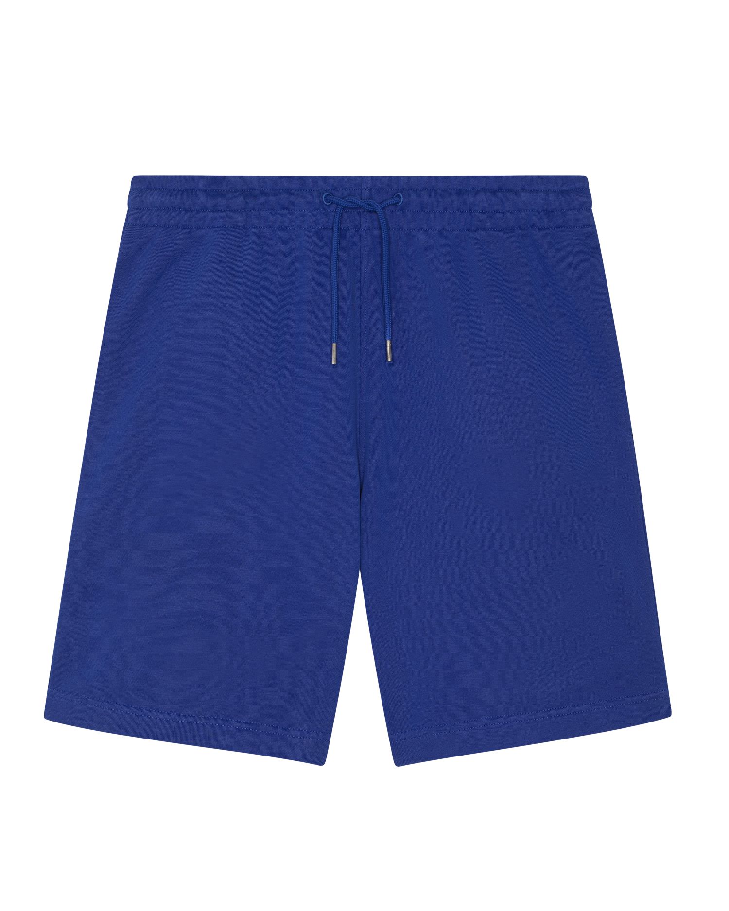 Szorty dresowe unisex suche w dotyku - obrazek 3