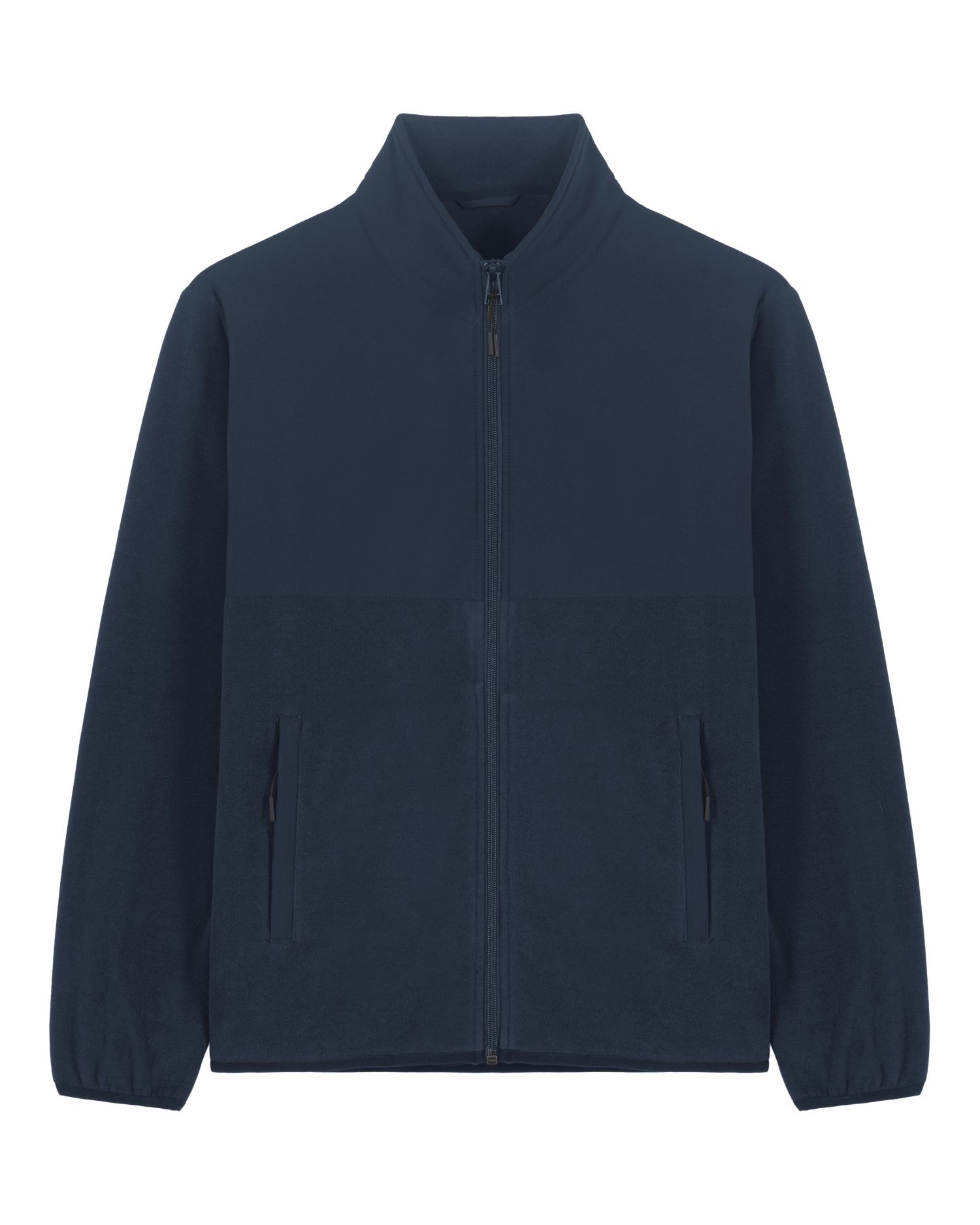 Kurtka polarowa unisex - obrazek 5