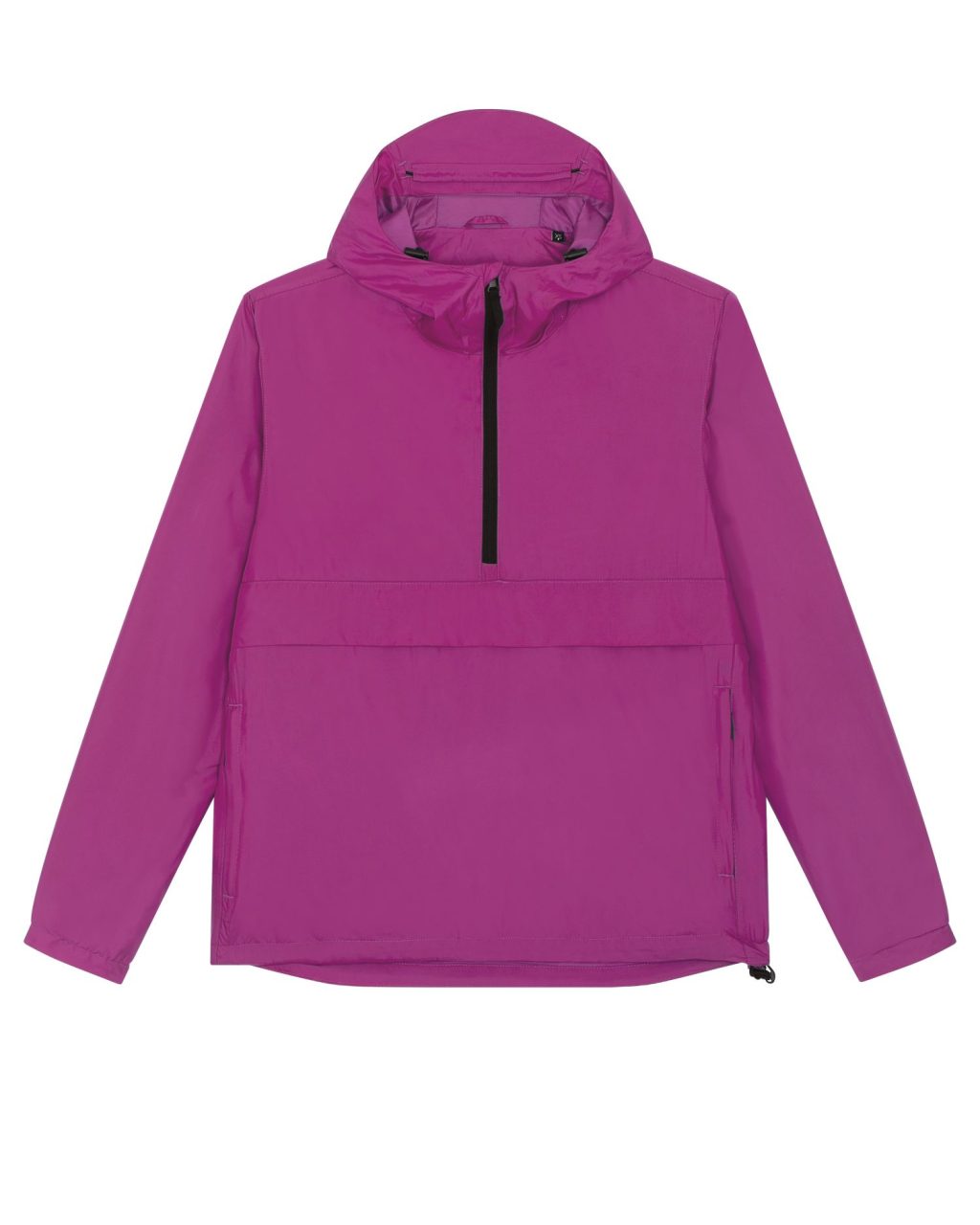 Anorak unisex - obrazek 4