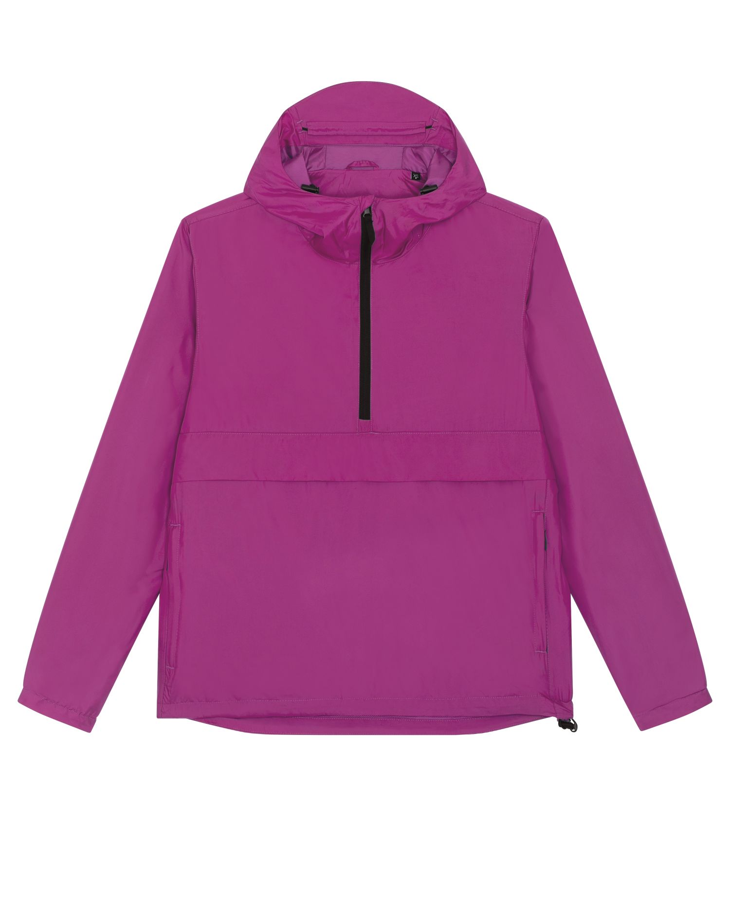Anorak unisex - obrazek 4