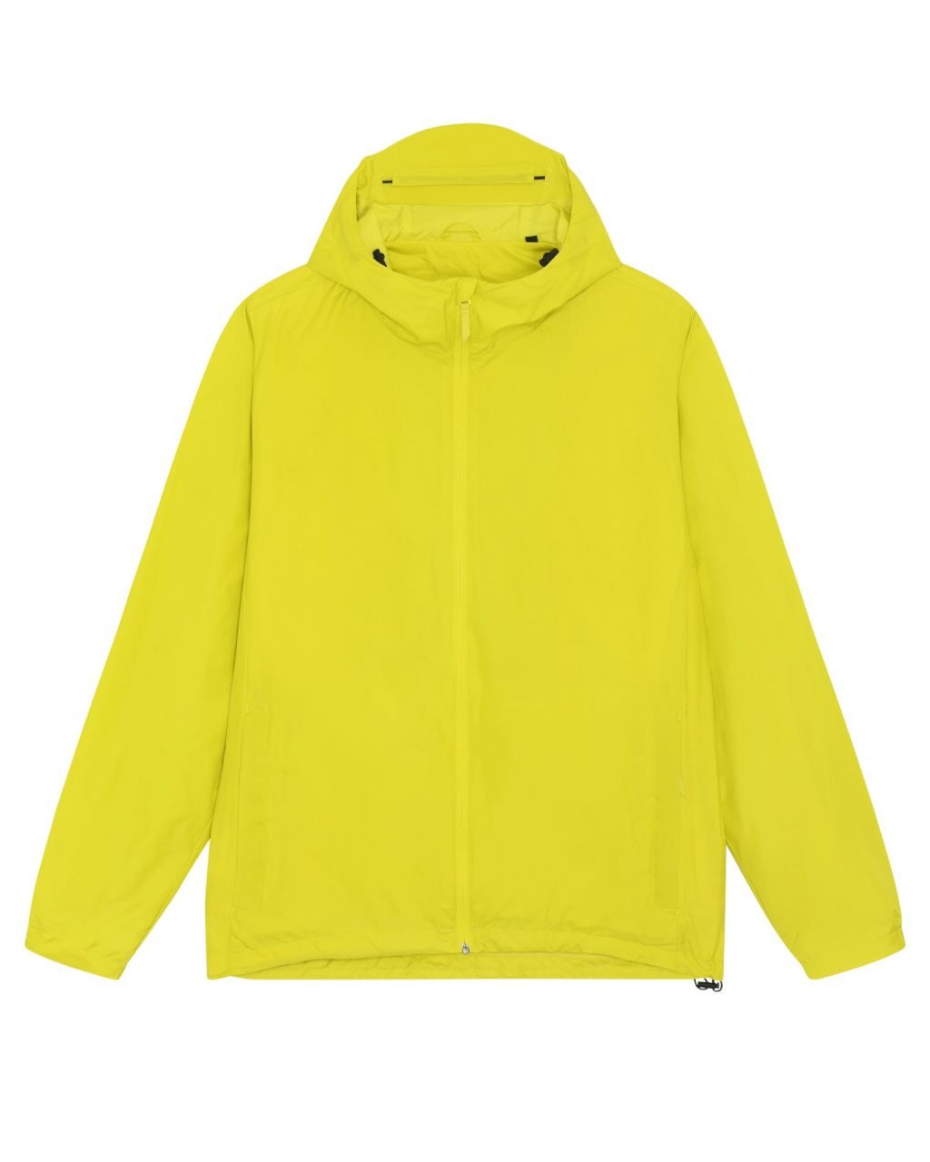 Kurtka wielofunkcyjna unisex - obrazek 3