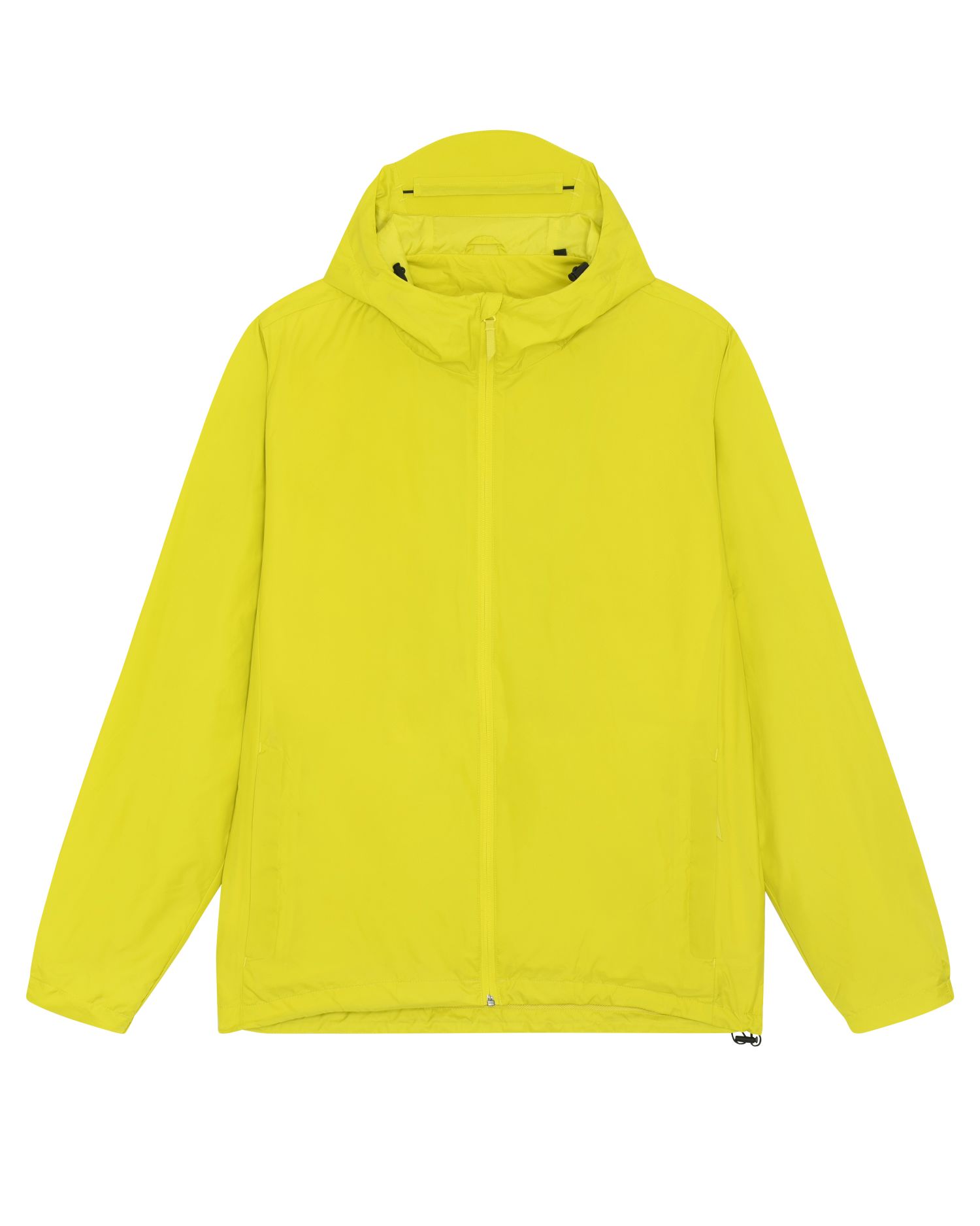 Kurtka wielofunkcyjna unisex - obrazek 3